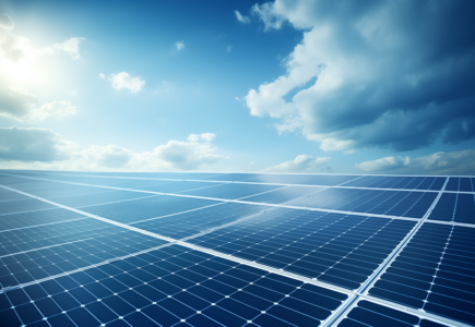Dimenzovanie FVE pre vidiecky dom: Od úsporných 4 kWp po energetickú slobodu s 28 kWp